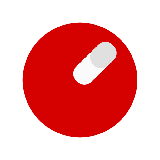 Auxilium Health app icon