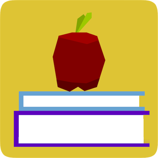 Minute Tutor app icon