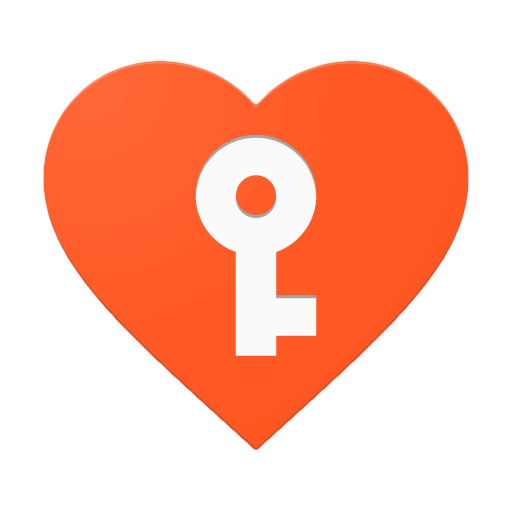 Teender app icon