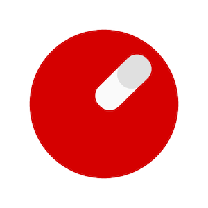 Auxilium Health