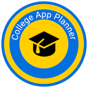 College App Planner
