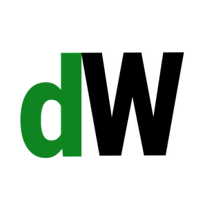 DeWaste