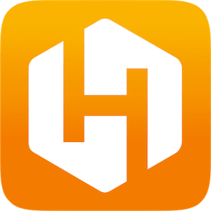 Hyve