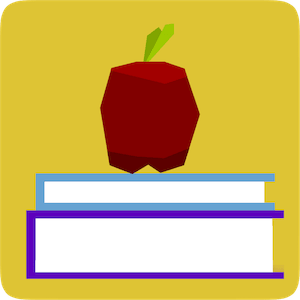 Minute Tutor