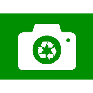 TrashCam