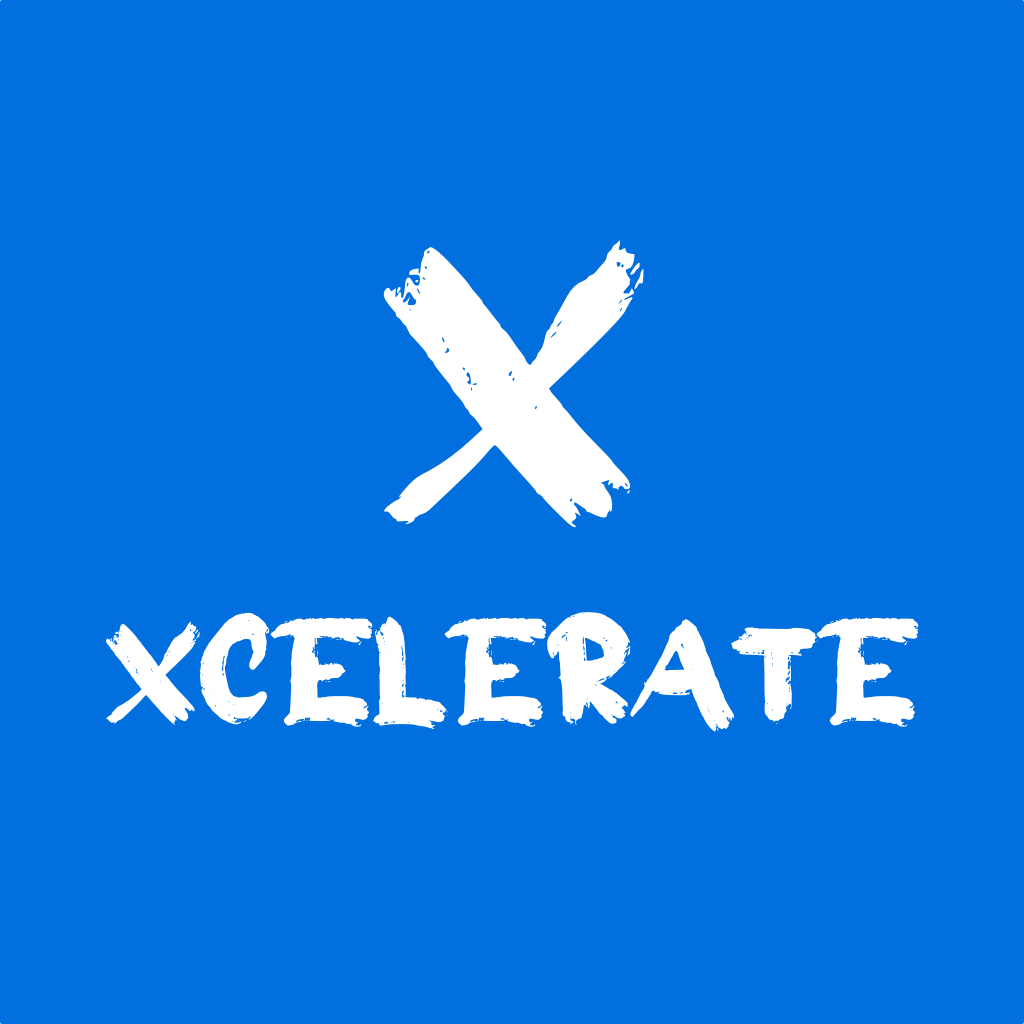 Xcelerate
